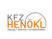 Logo KFZ-Henökl